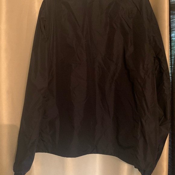 Polo Ralph Lauren jacket - Picture 5 of 6